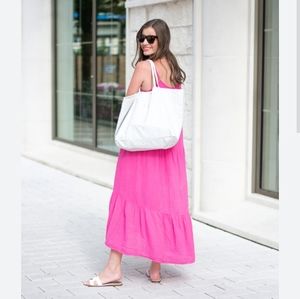 DUPE Goyard St Louis tote Large